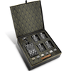 The Whiskey Decanter Gift Set - Berkeley Haven