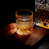The Whiskey Decanter Gift Set - Berkeley Haven