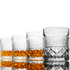The Whiskey Decanter Gift Set - Berkeley Haven