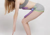 Thigh and Arm Exercise Muscle Strengthening Flexor - Berkeley Haven