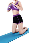Thigh and Arm Exercise Muscle Strengthening Flexor - Berkeley Haven