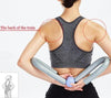 Thigh and Arm Exercise Muscle Strengthening Flexor - Berkeley Haven