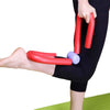 Thigh and Arm Exercise Muscle Strengthening Flexor - Berkeley Haven