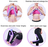 Thigh and Arm Exercise Muscle Strengthening Flexor - Berkeley Haven