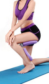 Thigh and Arm Exercise Muscle Strengthening Flexor - Berkeley Haven