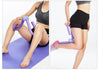Thigh and Arm Exercise Muscle Strengthening Flexor - Berkeley Haven