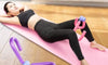 Thigh and Arm Exercise Muscle Strengthening Flexor - Berkeley Haven