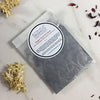 VEGAN activated charcoal peel off mask - Berkeley Haven