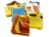 🧼 Vegan Soap Sampler – 6–8 Assorted Slices (Approx. 10 oz) - Berkeley Haven