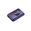 Wireless Magnetic Charger And Power Bank For iPhone 12 - Berkeley Haven