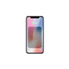 Wireless Magnetic Charger And Power Bank For iPhone 12 - Berkeley Haven