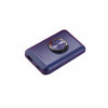 Wireless Magnetic Charger And Power Bank For iPhone 12 - Berkeley Haven