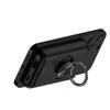 Wireless Magnetic Charger And Power Bank For iPhone 12 - Berkeley Haven