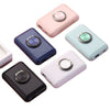 Wireless Magnetic Charger And Power Bank For iPhone 12 - Berkeley Haven