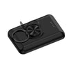 Wireless Magnetic Charger And Power Bank For iPhone 12 - Berkeley Haven