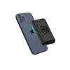 Wireless Magnetic Charger And Power Bank For iPhone 12 - Berkeley Haven