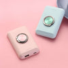 Wireless Magnetic Charger And Power Bank For iPhone 12 - Berkeley Haven