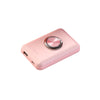 Wireless Magnetic Charger And Power Bank For iPhone 12 - Berkeley Haven