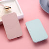 Wireless Magnetic Charger And Power Bank For iPhone 12 - Berkeley Haven