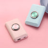 Wireless Magnetic Charger And Power Bank For iPhone 12 - Berkeley Haven