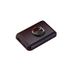 Wireless Magnetic Charger And Power Bank For iPhone 12 - Berkeley Haven