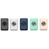 Wireless Magnetic Charger And Power Bank For iPhone 12 - Berkeley Haven