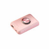 Wireless Magnetic Charger And Power Bank For iPhone 12 - Berkeley Haven