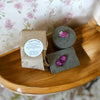 Youthful Balance All Natural Small Batch Soap – Earth Chick US - Berkeley Haven